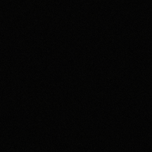 Black Flat Background